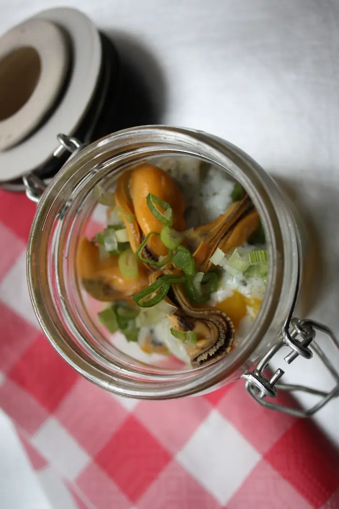 salade-moules-de-bouchot