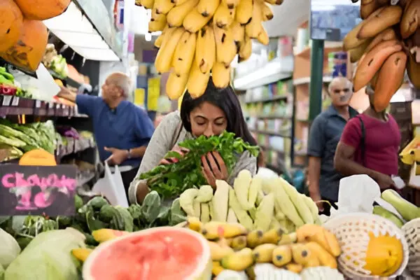food tour indien à paris